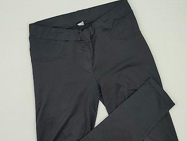bekkin buty: Leggings, Legginsy Sportowe damskie, rozmiar S — 1