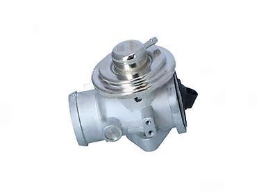 kompresor lidl: EGR VENTIL ZA AUDI A4 OD 1996. DO 2001. GOD. | egr ventil audi — 6