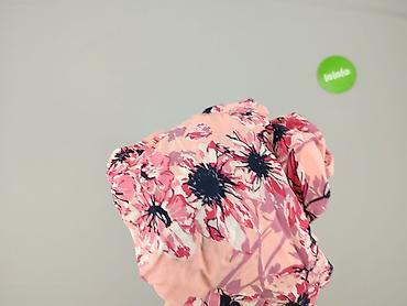 l xl: Esmara, Bluzka damska, rozmiar XS — 7