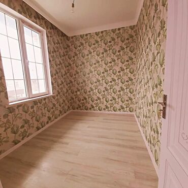 Malyar işləri: Aboy malyar ustası cəld ve gözel şekilde iş görürük .Aboy 2 azen — 7