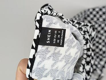 hello kity shein: Shein, Sukienka damska, rozmiar XS — 7