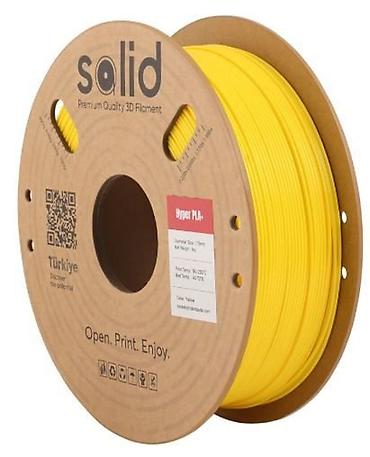 ruçka: Kateqoriya: 3D Printer və Hissələri > Filament > PLA Filament — 4