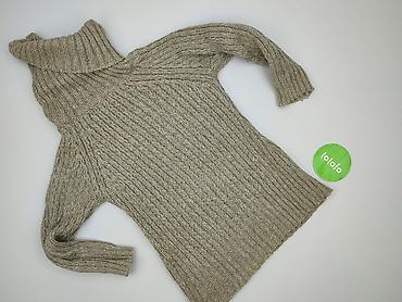 pull: Sweter damski, rozmiar XL — 3