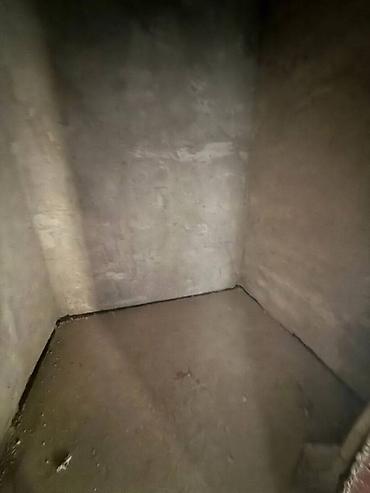 ΠΡΠΎΠ΄Π°ΠΆΠ° ΠΊΠ²Π°ΡΡΠΈΡ: 1 ΠΊΠΎΠΌΠ½Π°ΡΠ°, 48 ΠΌΒ², ΠΠ»ΠΈΡΠΊΠ°, 1 ΡΡΠ°ΠΆ, ΠΠ‘Π (ΠΏΠΎΠ΄ ΡΠ°ΠΌΠΎΠΎΡΠ΄Π΅Π»ΠΊΡ) at lalafo.kg β 8 ΠΡΠΎΠ΄Π°ΠΆΠ° ΠΊΠ²Π°ΡΡΠΈΡ: 1 ΠΊΠΎΠΌΠ½Π°ΡΠ°, 48 ΠΌΒ², ΠΠ»ΠΈΡΠΊΠ°, 1 ΡΡΠ°ΠΆ, ΠΠ‘Π (ΠΏΠΎΠ΄ ΡΠ°ΠΌΠΎΠΎΡΠ΄Π΅Π»ΠΊΡ) β 8