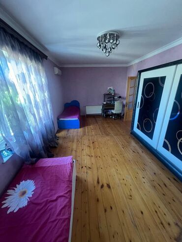 Həyət evləri və villaların satışı: Sulutəpə qəs. 7 otaqlı, 300 kv. m, Kredit yoxdur, Orta təmir — 13