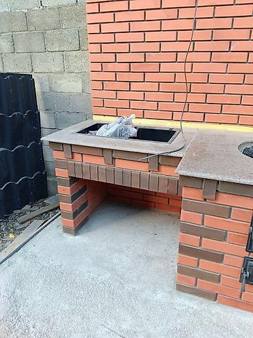 Очок: Очок Бесплатная консультация, Бесплатный замер, Гарантия Больше 6 лет опыта — 19