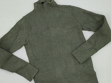 miaoni: Mohito, Sukienka damska, rozmiar S — 1