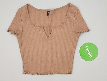 pastuszek: Shein, Bluzka damska, rozmiar XS — 2