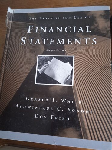 требуется со знанием английского языка: Книги! Financial books CFA Финансовые книги для колледжа на английском