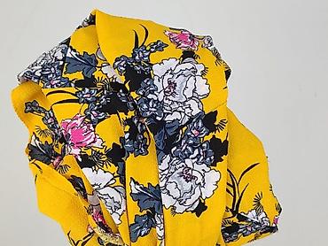 toruń primark: Primark, Sukienka damska, rozmiar XL — 6