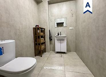 Долгосрочная аренда домов: Сдается особняк в европейском стилекачественные материалы свежий — 16