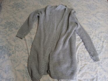 2XL (EU 44), Cotton, Casual cut, Single-colored