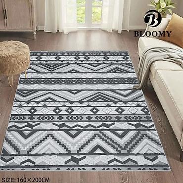 Tepisi i prostirke: Tepisi prelepih dezena
160x200cm- 🧚🧚 — 8