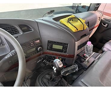 Бетононасосы: Бетононасос, Hyundai, 2011 г., более 60 м at lalafo.kg — 11 Бетононасосы: Бетононасос, Hyundai, 2011 г., более 60 м — 11