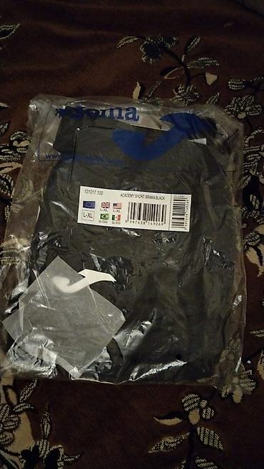 Шорты: Lasin sortikin altinan geyinmeye joma arginal paketde — 2