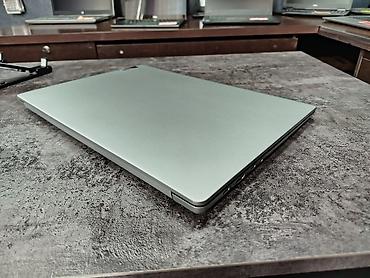 Ноутбуки Lenovo: Для программирования, Новый, Intel Core i5 — 7