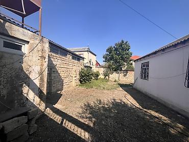 Torpaq sahələrinin satışı: 4 sot, Tikinti — 2