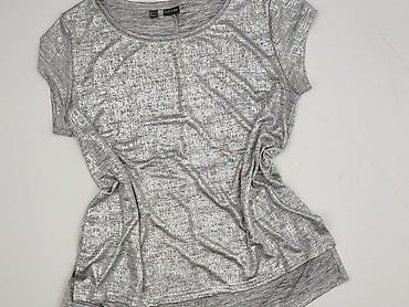 neon: Bodyflirt, T-shirt damski, rozmiar M — 1