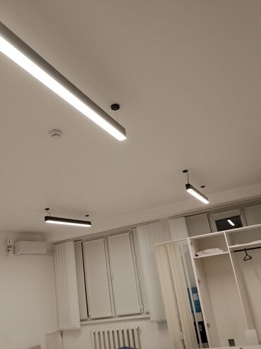 Электрики: Электрик | Монтаж проводки Больше 6 лет опыта — 4