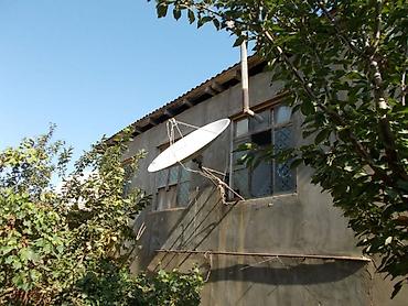 kənd: 8 sot, Kənd təsərrüfatı, Kupça (Çıxarış) — 7