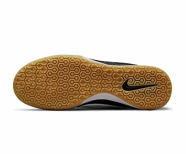 цена кроссовок: Мужские кроссовки, 43, Nike, Новый, цвет - Черный, Самовывоз — 3