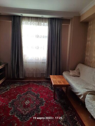 Uzunmüddətli kirayə mənzillər: Binəqədi rayonu,9 mkr,Tərlan şadlıq sarayının arxasında,16 -da lalafo.az — 3 Uzunmüddətli kirayə mənzillər: Binəqədi rayonu,9 mkr,Tərlan şadlıq sarayının arxasında,16 — 3