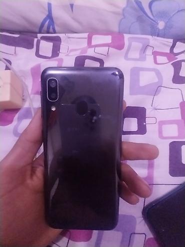 360 kamera: Samsung Galaxy A10s – ehtiyat hissə/ustalar üçün - Model: Samsung — 2
