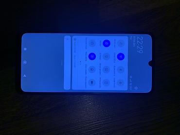 xiomi redmi 13c: Redmi 13C, 256 GB, rəng - Boz — 3