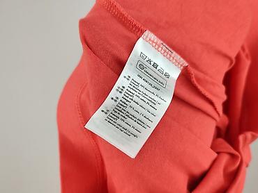 janina stretch: Legginsy rozmiar S — 7
