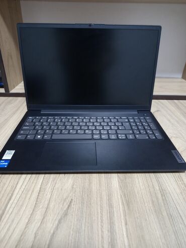 процессоры socket am3: Ноутбук, Lenovo, 8 ГБ ОЗУ, Intel Core i5, 15.6 ", Б/у, Для работы, учебы, память SSD