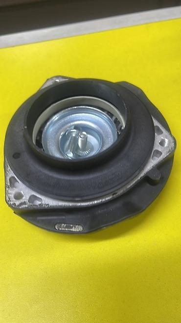 Клапаны, клапанные крышки: Клапан двигателя Оригинал — 16