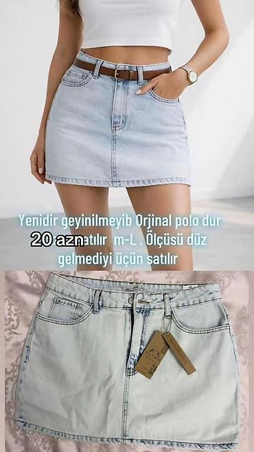 ev ucun acıq qadın şap şapları: Svitşot, Defacto, S, rəng - Sarı — 4