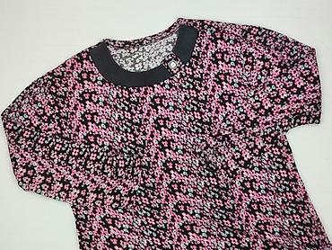 Bluzka damska, rozmiar 5XL w lalafo.pl Bluzka damska, rozmiar 5XL