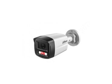 Установка систем наблюдения и безопасности: Установка Камер Видеонаблюдения 
Кара-Балта, Жайылский район!