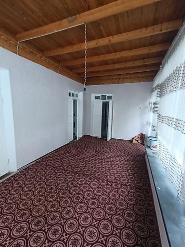 Продажа коттеджей и домов: Уй сотилади! 10 адир Почтадан кирганда, Толик махалла, 6 сотих, 5 — 8