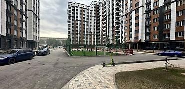 квартира техно парк продаю: 🔥 ПРОДАЁТСЯ 1-КОМНАТНАЯ КВАРТИРА! 🔥 🏢 ЖК «Эмель» — ЭЛИТКА 📍 Район — 9