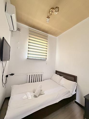 🏩MokkHotel Комфорт и уют для вашего отдыха 🤍 ⏱️Работаем at lalafo.kg 🏩MokkHotel Комфорт и уют для вашего отдыха 🤍 ⏱️Работаем