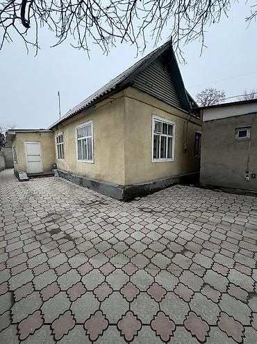 Продажа участков: 7 соток, Для бизнеса, Красная книга, Тех паспорт, Договор купли-продажи — 21