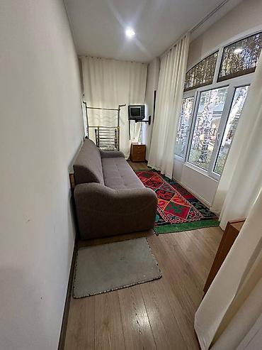 Продажа коттеджей и домов: Продам Котедж В Элитном котеджном городке " Радуге Плюс " . Село Сары — 7