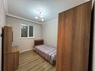 Həyət evləri və villaların satışı: 3 otaqlı, 75 kv. m, Kredit yoxdur, Yeni təmirli -da lalafo.az — 7 Həyət evləri və villaların satışı: 3 otaqlı, 75 kv. m, Kredit yoxdur, Yeni təmirli — 7