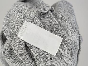 sweter montego: Qed London, Sweter damski, rozmiar S — 6
