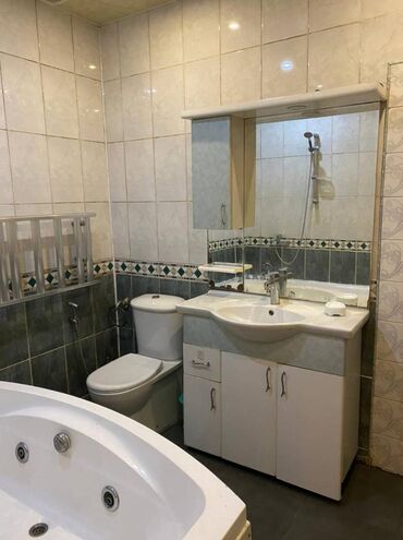 Digər kommersiya daşınmaz əmlakı: Reablitasiya, baxça və digər işlətmələr üçün aylıq 3500 azn təşkil — 29