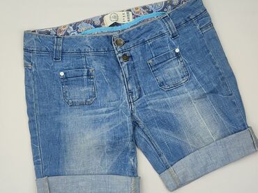 Bershka, Shorts for women, size XL