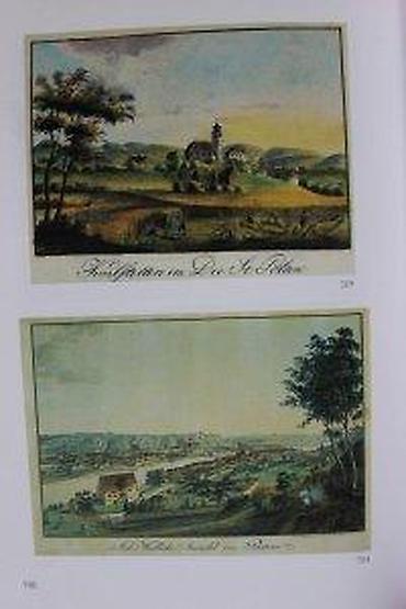 Knjige: DOROTHEUM, BUCHER UND DEKORATIVE GRAPHIK, 2004 | Aukcioni katalog — 15