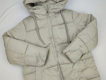 reserwet kurtki: New Yorker, Women`s winter jacket, size XS