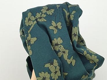 duże: Camomilla, Sukienka damska, rozmiar 4XL — 6