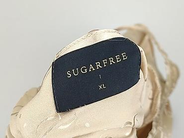 candy tm: Sugarfree, Sukienka damska, rozmiar XL — 5