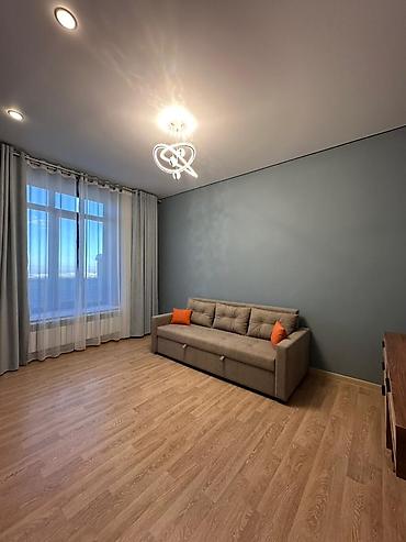 Продажа коттеджей и домов: 🏡 *Современный стиль и уют в каждом метре!* Продается стильный — 14