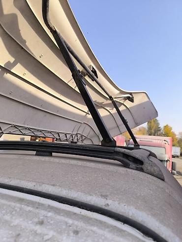 Грузовики: Грузовик, Scania, Стандарт, Новый — 12