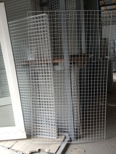 Stend vitrinləri: Bir başa istehsalçıdan.Məhsullarınız üçün özəl stend vitrinlər — 15